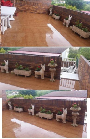 Apartamento Casuca